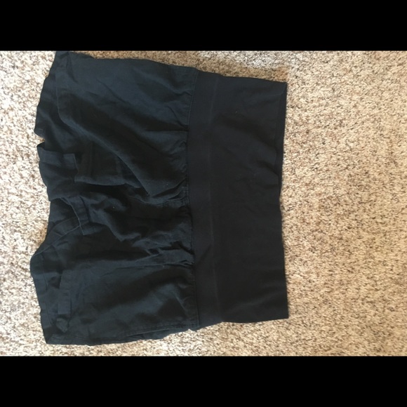 medium maternity lot! - Picture 7 of 15